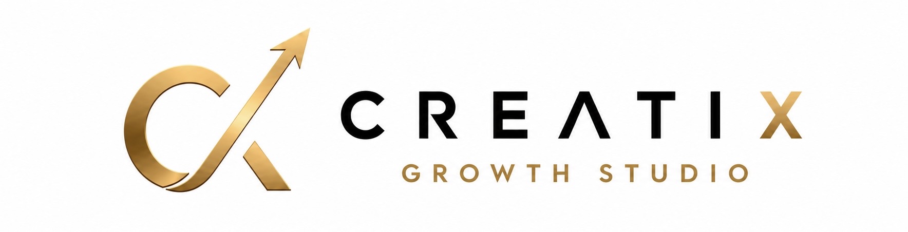 Creatix Growth Studio